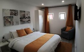 Encarnação Home